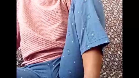 roop_sexy642 online show from May 2026 05:13:01 AM