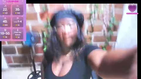 Snapshot of roos_veyker chatting on September 2025 06:13:02 PM roos_veyker online show from September 2025 06:13:02 PM