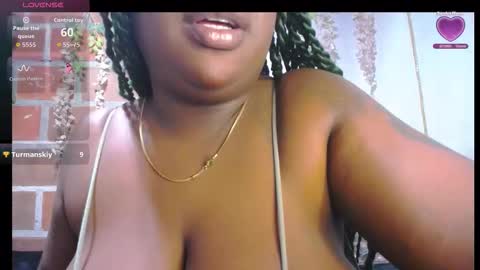 Snapshot of roos_veyker chatting on October 2025 04:50:01 PM roos_veyker online show from October 2025 04:50:01 PM