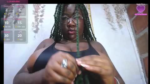 Snapshot of roos_veyker chatting on October 2025 05:48:02 PM roos_veyker online show from October 2025 05:48:02 PM