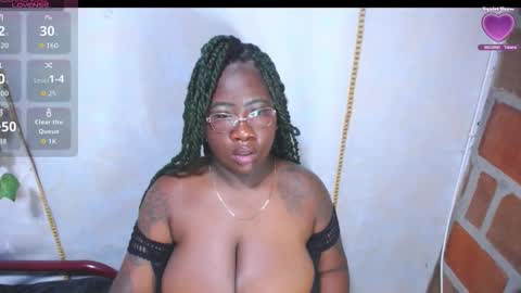 Snapshot of roos_veyker chatting on October 2025 03:03:02 PM roos_veyker online show from October 2025 03:03:02 PM