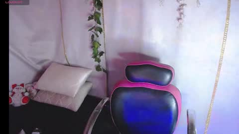 Snapshot of roos_veyker chatting on March 2026 06:34:02 PM roos_veyker online show from March 2026 06:34:02 PM