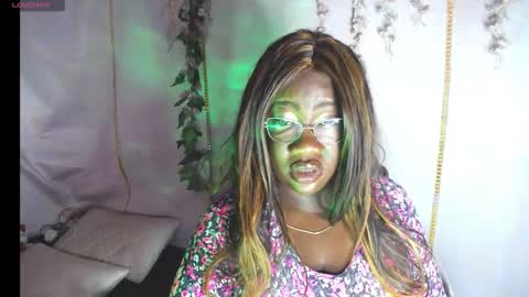 Snapshot of roos_veyker chatting on March 2026 11:53:02 PM roos_veyker online show from March 2026 11:53:02 PM