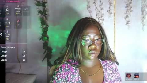 Snapshot of roos_veyker chatting on April 2026 06:19:01 AM roos_veyker online show from April 2026 06:19:01 AM