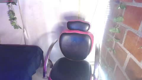 Snapshot of roos_veyker chatting on April 2026 01:53:01 AM roos_veyker online show from April 2026 01:53:01 AM