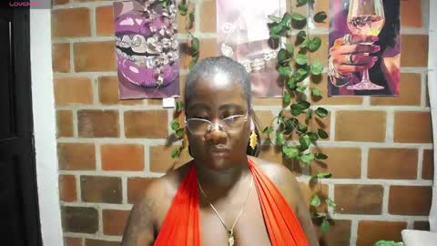 Snapshot of roos_veyker chatting on May 2026 08:49:01 PM roos_veyker online show from May 2026 08:49:01 PM