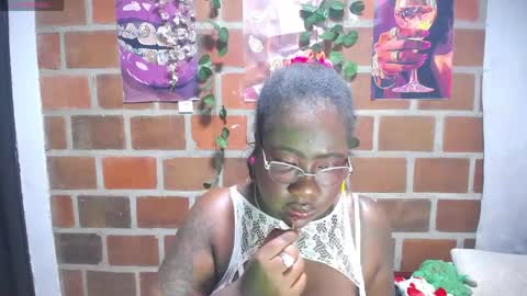 Snapshot of roos_veyker chatting on May 2026 10:26:02 PM roos_veyker online show from May 2026 10:26:02 PM