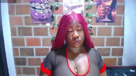 roos_veyker online show from June 2026 09:30:02 PM