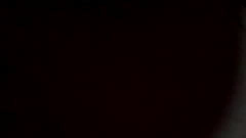 Snapshot of rooster2024 chatting on March 2026 12:55:01 PM rooster2024 online show from March 2026 12:55:01 PM