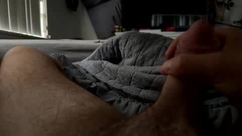 Snapshot of rooster2024 chatting on March 2026 12:09:01 PM rooster2024 online show from March 2026 12:09:01 PM