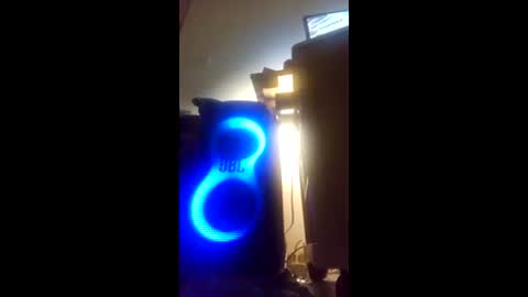 rootsboy88 online show from March 2026 10:11:01 AM