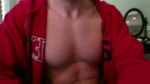 Ropecum online show from December 2024 04:09:01 PM