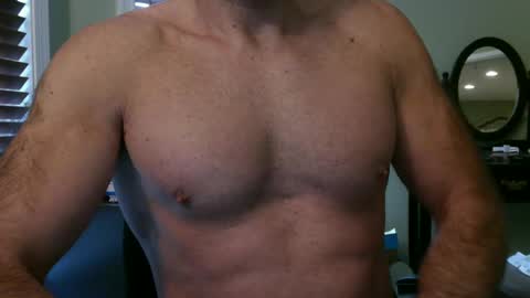 Ropecum online show from December 2024 01:22:02 PM