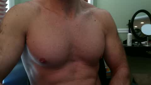 Ropecum online show from January 2025 06:10:01 PM