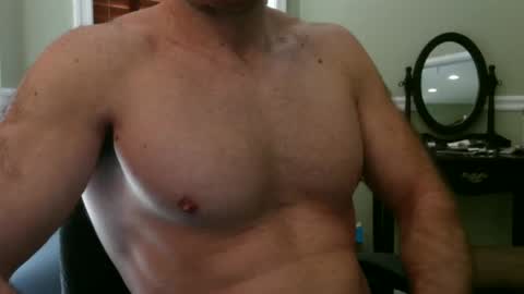 Ropecum online show from January 2025 02:58:01 PM