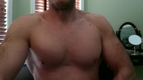 Ropecum online show from February 2026 03:16:02 PM