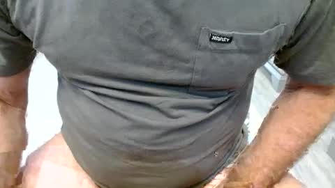 roper1955 online show from February 2025 10:28:01 PM