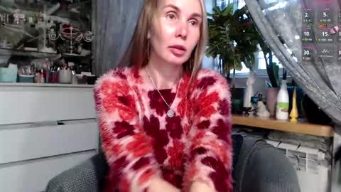 Aurora online show from January 2026 01:59:02 PM