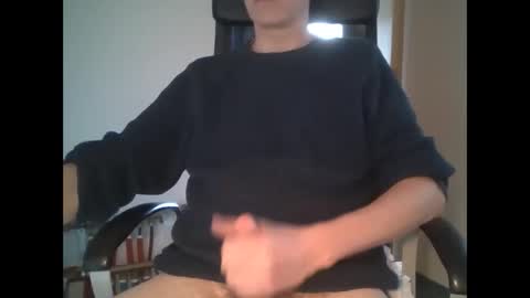 Snapshot of rorat28 chatting on December 2024 09:28:01 AM rorat28 online show from December 2024 09:28:01 AM