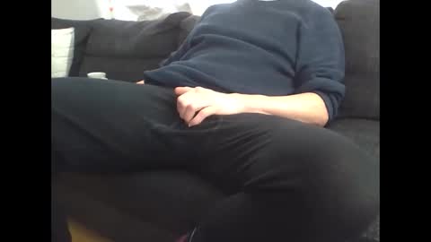 Snapshot of rorat28 chatting on January 2025 10:48:02 AM rorat28 online show from January 2025 10:48:02 AM