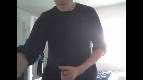 Snapshot of rorat28 chatting on January 2025 09:28:02 AM rorat28 online show from January 2025 09:28:02 AM