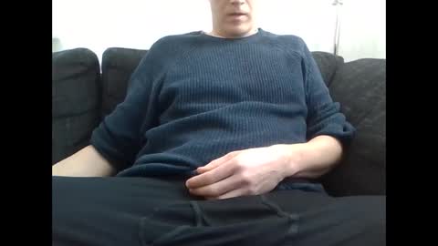 Snapshot of rorat28 chatting on February 2025 08:57:01 AM rorat28 online show from February 2025 08:57:01 AM