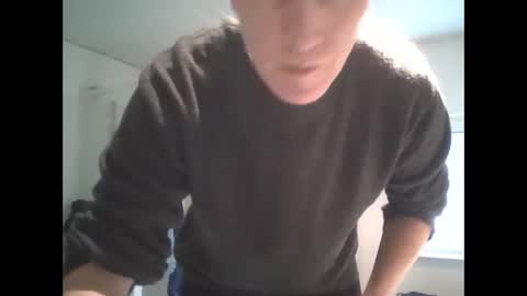 Snapshot of rorat28 chatting on February 2025 10:21:02 AM rorat28 online show from February 2025 10:21:02 AM