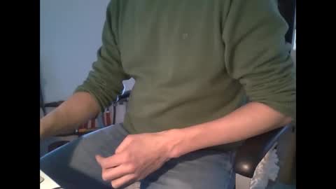 Snapshot of rorat28 chatting on February 2025 09:47:02 AM rorat28 online show from February 2025 09:47:02 AM