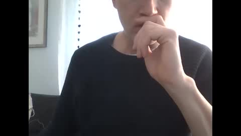 Snapshot of rorat28 chatting on February 2025 07:11:02 AM rorat28 online show from February 2025 07:11:02 AM