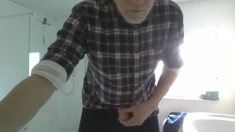 Snapshot of rorat28 chatting on February 2026 09:03:02 AM rorat28 online show from February 2026 09:03:02 AM