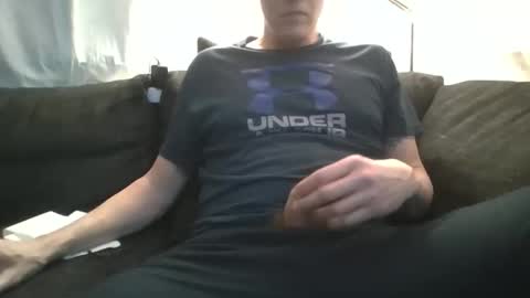 Snapshot of rorat28 chatting on February 2026 10:10:02 PM rorat28 online show from February 2026 10:10:02 PM