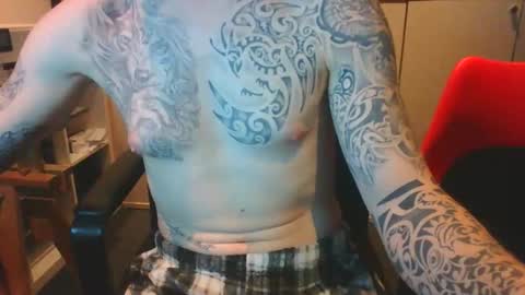 rore85 online show from April 2026 04:37:02 PM