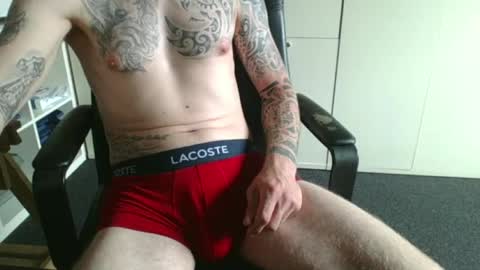 rore85 online show from June 2026 08:15:01 AM