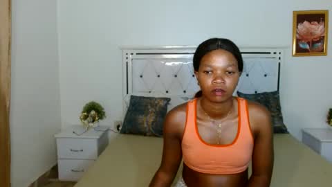 Rorenah online show from June 2026 05:03:02 PM