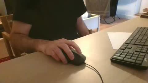 roridory_1 online show from December 2025 12:10:02 PM