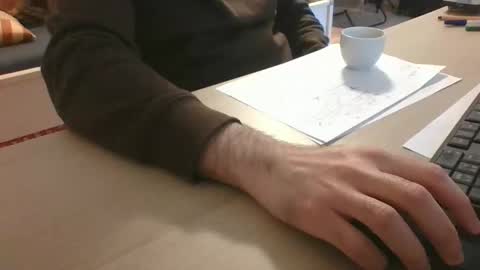 roridory_1 online show from January 2026 01:13:01 PM