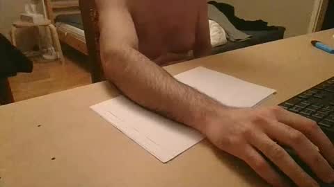 roridory_1 online show from February 2026 06:11:02 PM