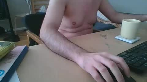 roridory_100 online show from February 2026 09:52:01 AM