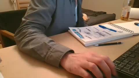 roridory_100 online show from February 2026 07:03:02 PM