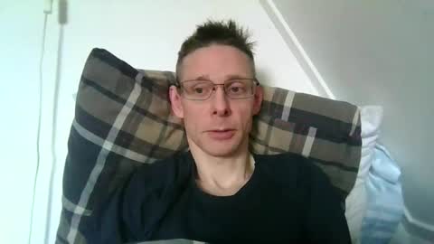 Snapshot of rororober chatting on February 2026 09:37:02 AM rororober online show from February 2026 09:37:02 AM