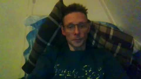 Snapshot of rororober chatting on February 2026 06:38:01 PM rororober online show from February 2026 06:38:01 PM