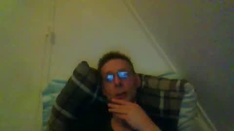 Snapshot of rororober chatting on March 2026 12:17:02 AM rororober online show from March 2026 12:17:02 AM