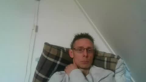 Snapshot of rororober chatting on March 2026 10:41:01 AM rororober online show from March 2026 10:41:01 AM