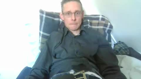 Snapshot of rororober chatting on April 2026 01:23:02 PM rororober online show from April 2026 01:23:02 PM