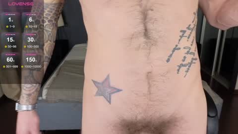 Snapshot of roryreed chatting on December 2024 03:26:02 PM Rory Reed online show from December 2024 03:26:02 PM