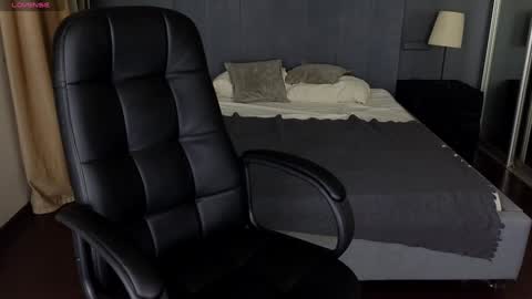 Snapshot of roryreed chatting on December 2024 04:32:02 PM Rory Reed online show from December 2024 04:32:02 PM