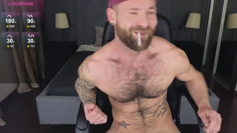 Snapshot of roryreed chatting on January 2025 12:31:02 PM Rory Reed online show from January 2025 12:31:02 PM