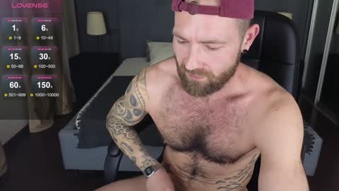 Snapshot of roryreed chatting on January 2025 03:36:02 PM Rory Reed online show from January 2025 03:36:02 PM