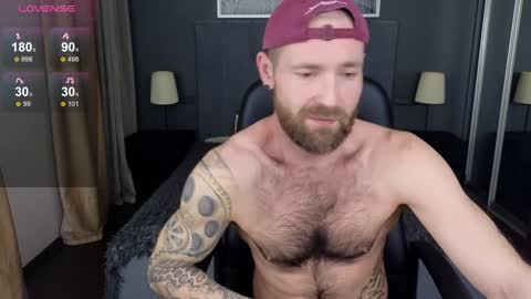 Snapshot of roryreed chatting on January 2025 12:11:02 PM Rory Reed online show from January 2025 12:11:02 PM