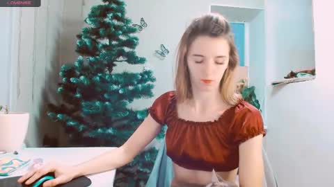 rosa843850 online show from December 2024 02:37:02 PM